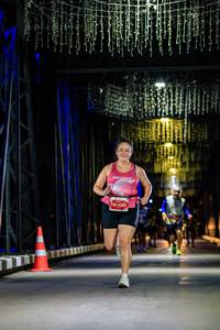 BIB: 
                            <button type="button" onclick="openModal(27881756)" class="btn btn-primary btn-sm float-right btn-popup" data-toggle="modal" data-target=".modal-high-quality">
                        <i class="fas fa-shopping-cart"></i> Add to Cart
                    </button>
                                            <button type="button" onclick="isThisMe(27881756, true)" class="btn btn-success btn-sm float-right btn-popup btn-isme hidden" data-toggle="tooltip" data-placement="bottom" title="นี่คือรูปของคุณใช่ไหม คลิกที่นี่เพื่อเอาเข้าอัลบั้ม">
                        <i class="fas fa-plus"></i> Add to album
                    </button>
                    <button type="button" onclick="isThisMe(27881756, false)" class="btn btn-warning btn-sm float-right btn-popup btn-isnotme hidden">
                        <i class="fas fa-ban"></i> Remove from album
                    </button>